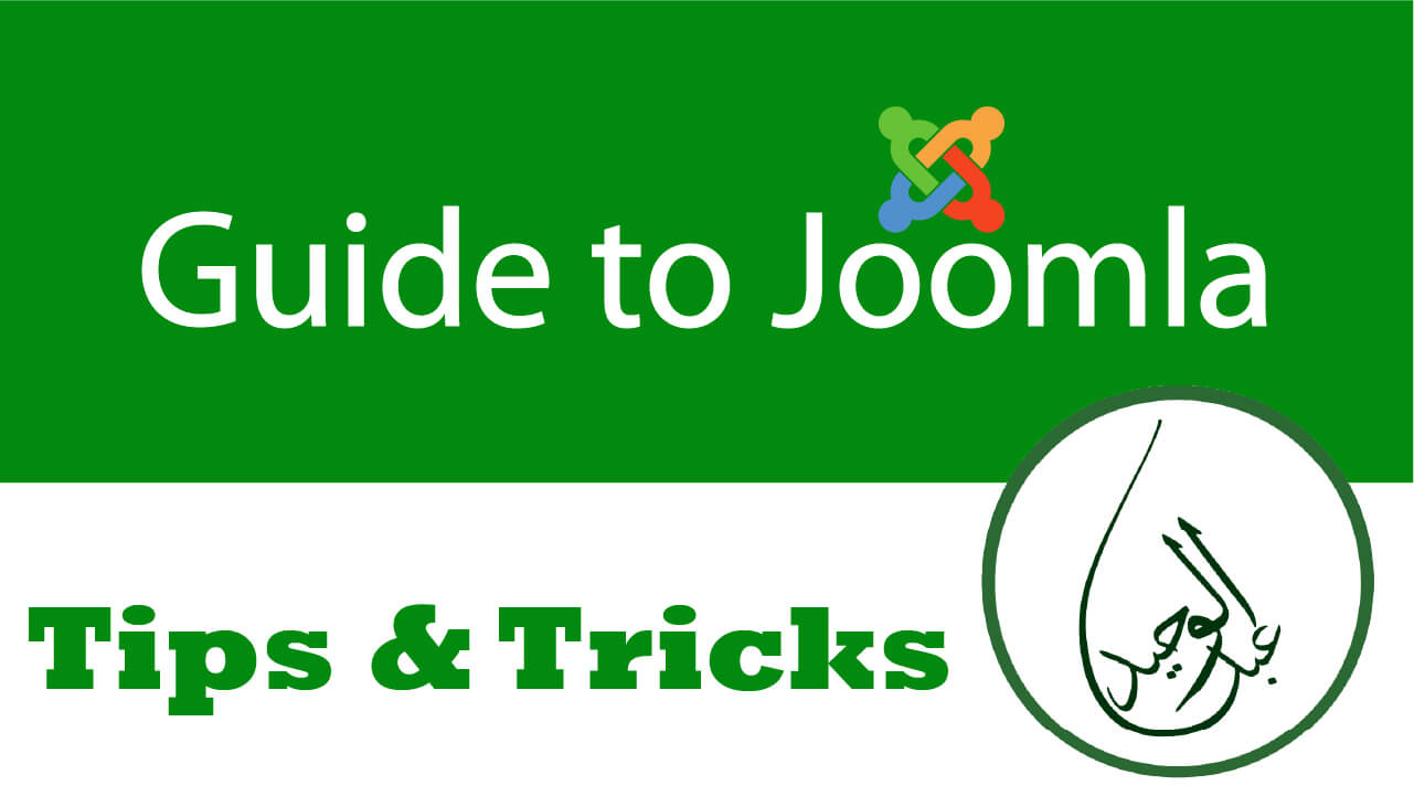 How to create custom form field for custom component Joomla 4