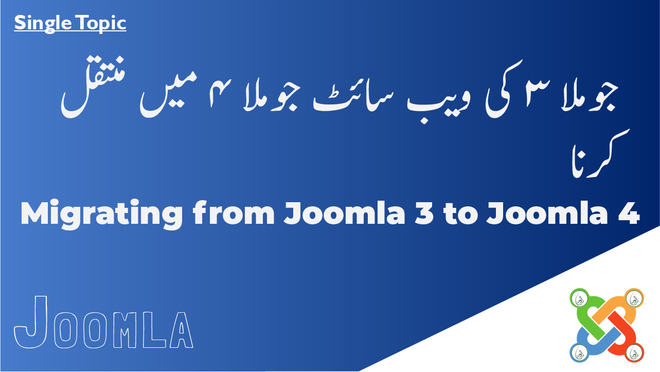 How to register a user in custom extensions in Joomla?