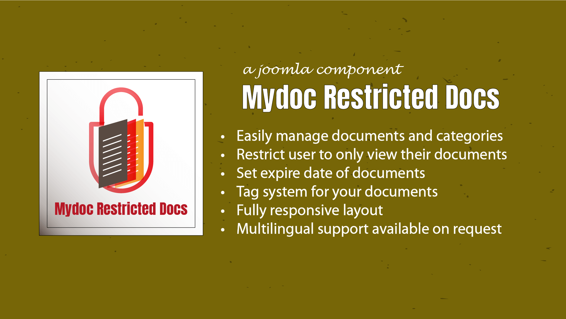 mydocs_restricted_docs_1920x1080