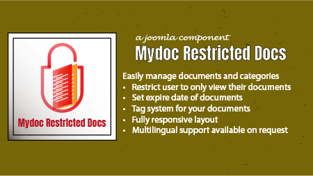 mydocs_restricted_docs