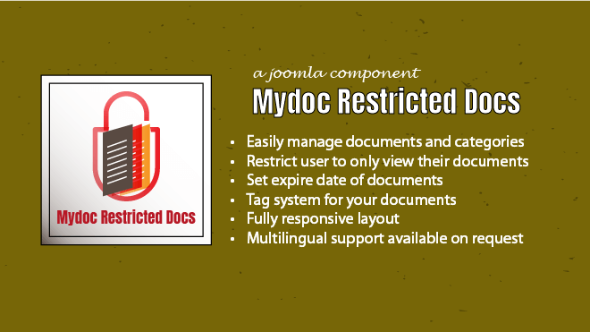 mydocs_restricted_docs_660x370